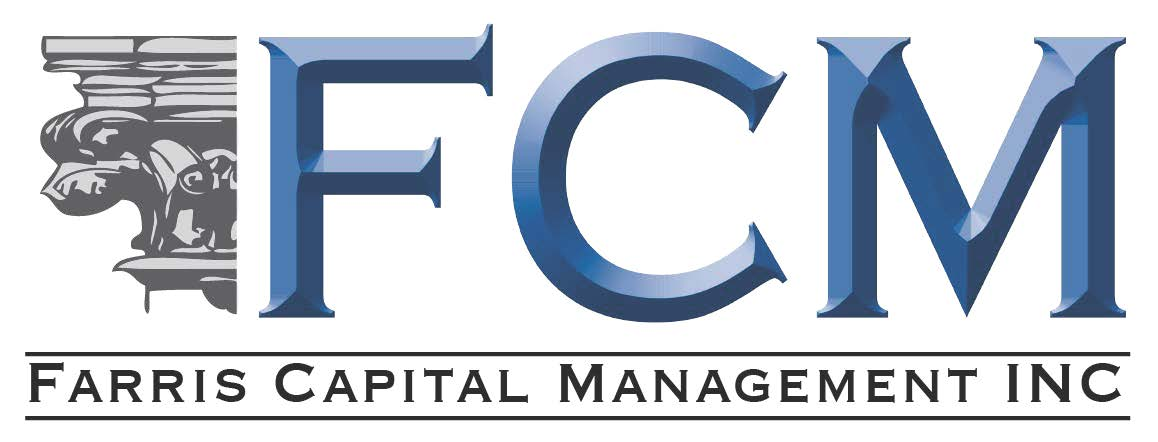 Farris Capital Management Logo